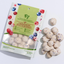 PI PET🐱🐶Freeze Dried Meatballs 50g