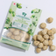 PI PET🐱🐶Freeze Dried Meatballs 50g