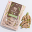 PI PET🐶Freeze Dried Meat & Veggies Twist 42g