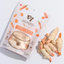 PI PET🐶Freeze Dried Meat & Veggies Twist 42g