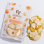 PI PET🐶Freeze Dried Meat & Veggies Twist 42g