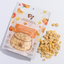 PI PET🐱🐶Freeze Dried Mixed Bites 57g