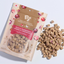 PI PET🐱🐶Freeze Dried Mixed Bites 57g
