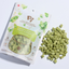 PI PET🐱🐶Freeze Dried Mixed Bites 57g