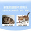 Sharan🐱Low-Mineral Mildly Acidic Drinking Water 550ml