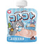 Hell‘s Kitchen🐱Squeezable Probiotic Gulu Puree 80g