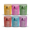 Catz FineFood🐱Classic Complete Wet Food