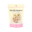 Petit🐱🐶Freeze Dried Seashell Treats 50g