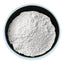 Shepherd Boy Farms🐱🐶Freeze-Dried Raw Goat's Milk - Classic