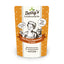 Boswelia🐱Betty's Country Kitchen Wet Food Pouch 100g