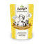 Boswelia🐱Betty's Country Kitchen Wet Food Pouch 100g