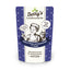 Boswelia🐱Betty's Country Kitchen Wet Food Pouch 100g