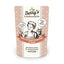 Boswelia🐱Betty's Country Kitchen Wet Food Pouch 100g