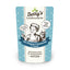 Boswelia🐱Betty's Country Kitchen Wet Food Pouch 100g