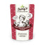 Boswelia🐱Betty's Country Kitchen Wet Food Pouch 100g