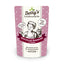 Boswelia🐱Betty's Country Kitchen Wet Food Pouch 100g