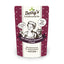 Boswelia🐱Betty's Country Kitchen Wet Food Pouch 100g