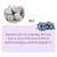 Paws N Chews🐱🐶Freeze Dried Ricotta Cheese Bites 110g