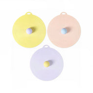 Mango🐱🐶Silicone Can Cover