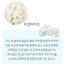 Paws N Chews🐱🐶Freeze Dried Ricotta Cheese Bites 110g