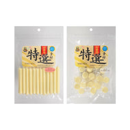 M&U🐱🐶Premium High Calcium Softy Cheese