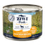 ZIWI🐶Canned Wet Dog Food