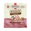Primal🐶Freeze Dried Raw Nuggets 14oz