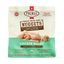 Primal🐶Freeze Dried Raw Nuggets 14oz