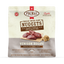 Primal🐶Freeze Dried Raw Nuggets 14oz