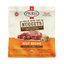 Primal🐶Freeze Dried Raw Nuggets 14oz