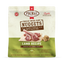 Primal🐶Freeze Dried Raw Nuggets 14oz