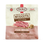 Primal🐶Freeze Dried Raw Nuggets 14oz