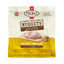 Primal🐶Freeze Dried Raw Nuggets 14oz