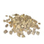 Pet Popcorn🐱🐶Freeze Dried Pork Tenderloin 2.5oz