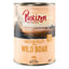 Purizon🐱Chicken Fillet & Wild Boar Wet Food