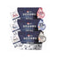 JoyTail🐱Cheesy Milk Pudding Complete Meal Pouch