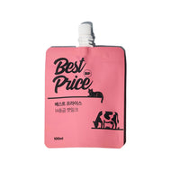 Best Price🐱Korea Kidney & Urinary Support 1A Milk 100ml