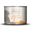 Mjamjam🐱Chick & Friends Wet Food