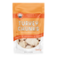Oma's Pride🐱🐶Freeze Dried Turkey Treats 1.5oz