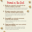 Primal🐱🐶Dehydrated Goat Milk Powder