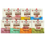 Primal🐶Freeze Dried Raw Nuggets 14oz