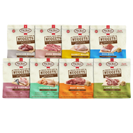Primal🐶Freeze Dried Raw Nuggets 14oz