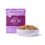 Portland🐶Grain Free Homestyle Wet Food Pouch 9oz