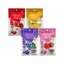 Forcans🐶Vitamin Dessert Fruit Puree Churu 7pc