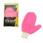 Tick Mitt🐱🐶Tick Removal Glove