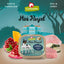 GranataPet🐶Mini Royal Complete Wet Food 150g