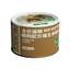 Partner🐱BARF Complete Wet Food Canned 170g