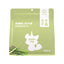 Pet-Ever🐱🐶Freeze Dried SuperFood Asparagus 20g