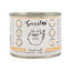 Gussto🐱Monoprotein Complete Wet Food 200g