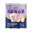 The Cat‘s Travel🐱Freeze Dried Crispy Goat Milk Filled Core & Hairball Control Complete Meal